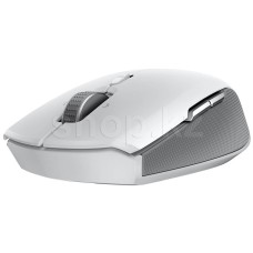 Мышь Razer Pro Click mini, White, Bluetooth