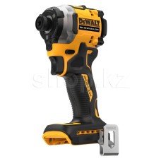 Аккумуляторный шуруповерт DeWALT DCF850N-XJ