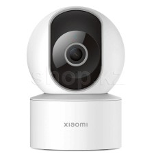 Камера видеонаблюдения Xiaomi Smart Camera C200