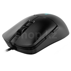 Мышь Lenovo Legion M300S RGB, Black