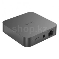 Центр управления Yeelight Pro S20 Gateaway (BLE Mesh)
