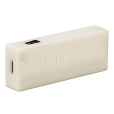 Светильник с датчиком движения Yeelight Sensor Drawer Light YLCTD001, 0.15Вт, 2700K