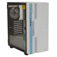 Корпус GameMax Brufen C3(MFG.A369), White