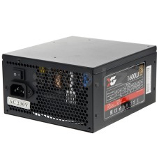 Блок питания ATX 1600W X-Game TTM Multi-rail