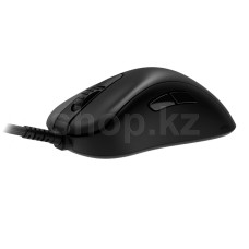 Мышь Zowie EC3-C, Black, USB