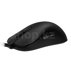 Мышь Zowie ZA12-C, Black, USB