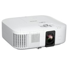 Проектор Epson EH-TW6150