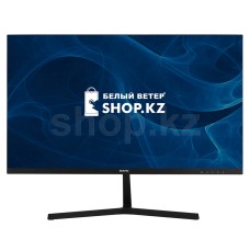 Монитор Sanc M2453 IPS LCD 23.8" 1920x1080 IPS (LED) 75Hz, 5ms, 250 cd/­m2, 1000:1, D-Sub/­HDMI