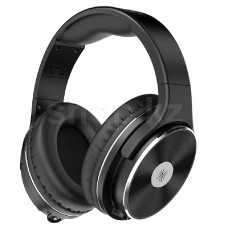 Наушники OneOdio Studio Hi-Fi, Black