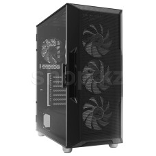 Корпус Zalman I3 NEO, Black