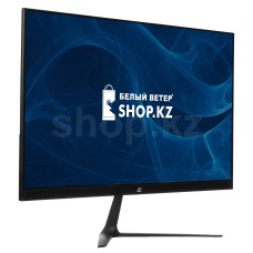 Монитор 23.8" 2E C2420B, Black
