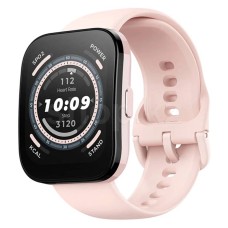 Смарт-часы Amazfit Bip 5 A2215, Pastel Pink