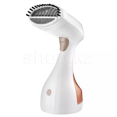 Отпариватель ручной Kitfort KT-954-1, White