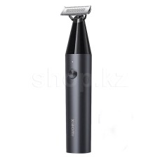 Триммер для бороды и усов Xiaomi UniBlade Trimmer X300