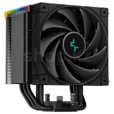 Кулер DeepCool AK500 Digital