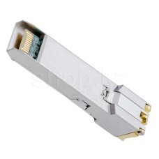 Трансивер TP-Link TL-SM5310-T