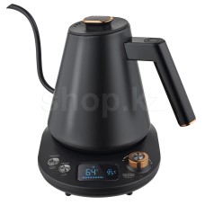 Чайник Centek CT-1005, Black