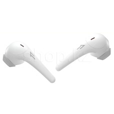 Bluetooth гарнитура 1More Comfobuds 2 ES303, White