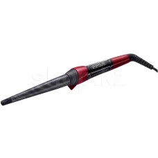 Электрощипцы для завивки Remington CI96W1, Red