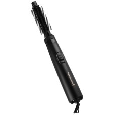 Мультистайлер Remington AS7100, 400 Вт, Black