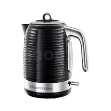 Чайник Russell Hobbs 24361-70, Black