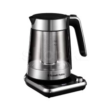 Чайник Russell Hobbs 26200-70, Silver