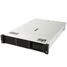 Сервер HP Enterprise ProLiant DL380 Gen10 (P56962-B21)