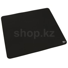 Коврик для мыши Glorious Element Ice, Black