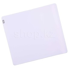 Коврик для мыши 2E Gaming Pro Speed L