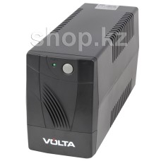 UPS VOLTA Base 800