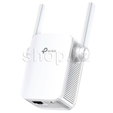 Усилитель сигнала TP-Link RE305