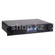 UPS SVC RTO-1.5K-LCD