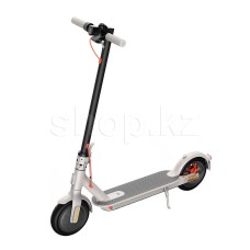 Электросамокат Xiaomi Mi Electric Scooter 3 DDHBC16NEB, Gray