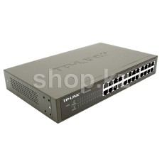 Switch 24 ports TP-Link TL-SG1024D