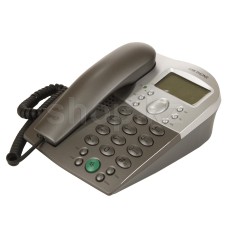 USB-телефон Skype Phone P-4K