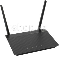 Модем ASUS DSL-N16