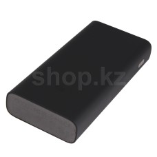Мобильный аккумулятор Xiaomi Mi 50W Power Bank 20000 (PB2050SZM), Black