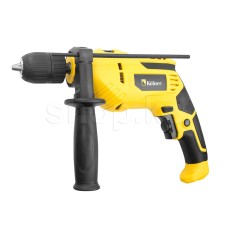 Дрель ударная Kolner KID 700VQ