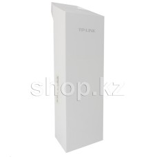 Точка доступа TP-Link Pharos CPE510