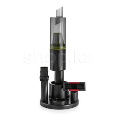 Ручной пылесос Kitfort KT-5129, Black