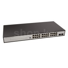 Switch 26 ports BDCOM S1526D