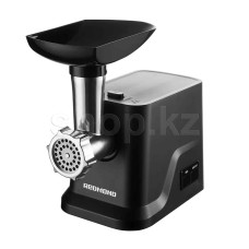 Электромясорубка REDMOND RMG-1239-6, Black