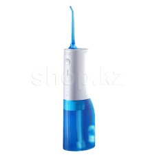 Ирригатор Soocas W3 Pro, Blue