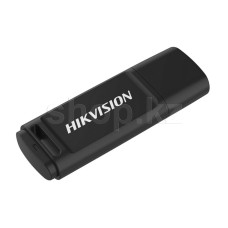 USB Флешка 64 GB Hikvision M210P, USB 3.2, Black