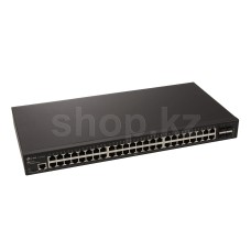 Switch 48 ports TP-Link TL-SG3452X