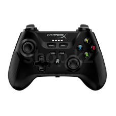 Геймпад HyperX Clutch Wireless