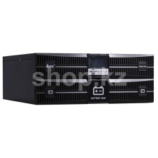 UPS SVC RT-2KL-LCD