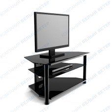 Стойка для аппаратуры Deluxe DLCF-130