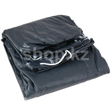 Тент для бассейна Bestway 58036