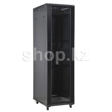 Шкаф серверный SHIP 103 серия, 601S.8042.03.100, 19, 42U